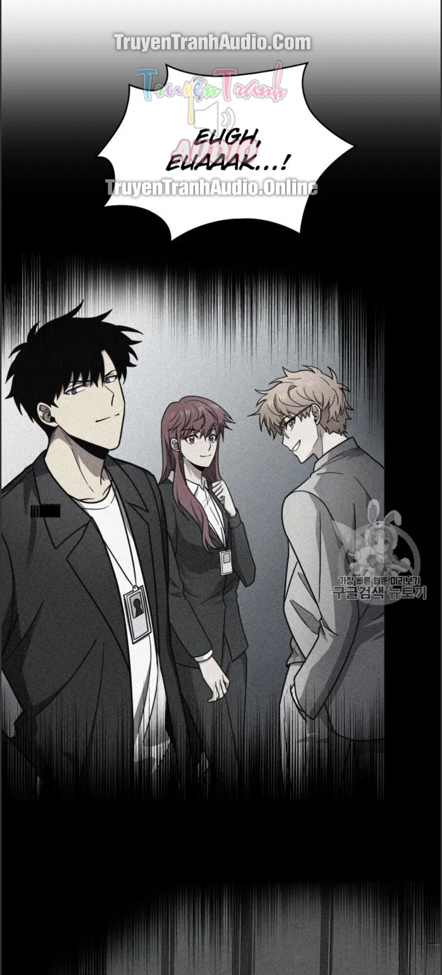 Vua Trộm Mộ Chapter 166 - 30