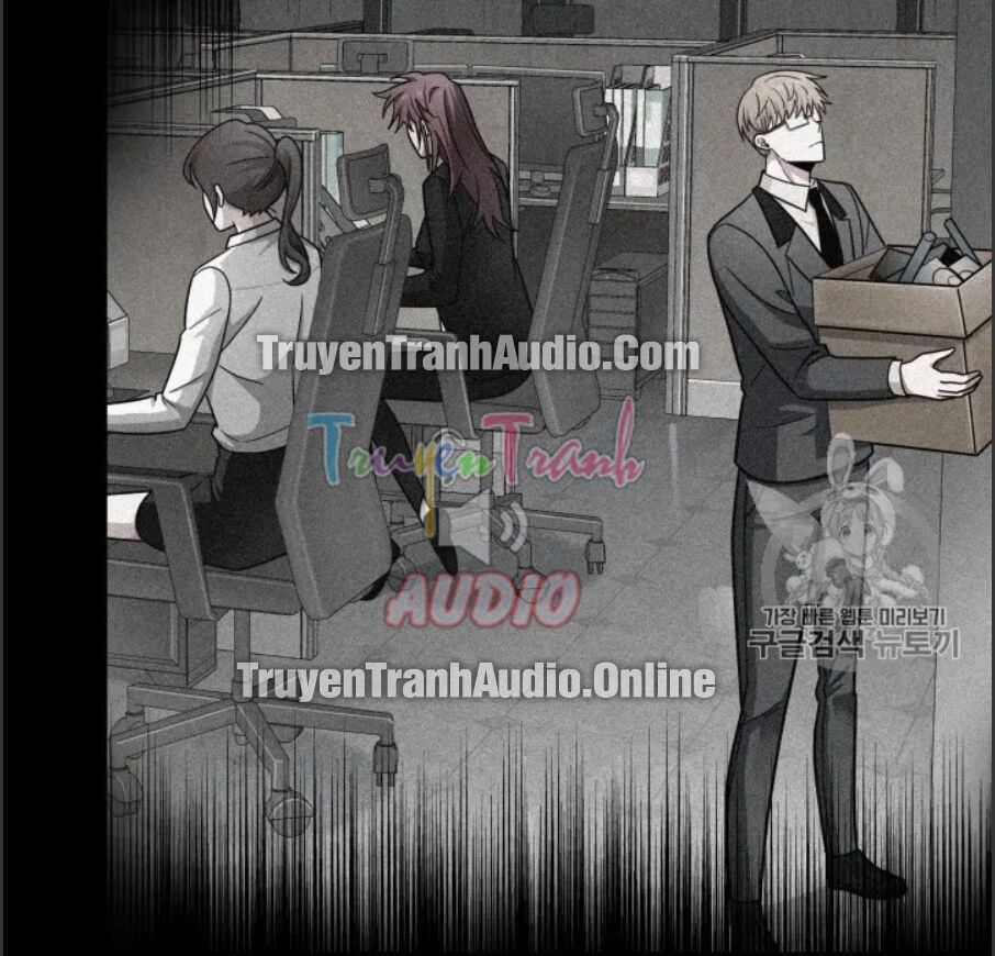 Vua Trộm Mộ Chapter 166 - 31