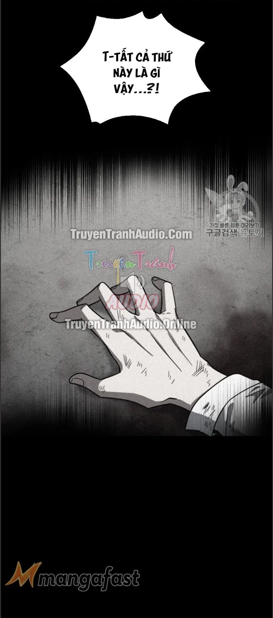 Vua Trộm Mộ Chapter 166 - 32