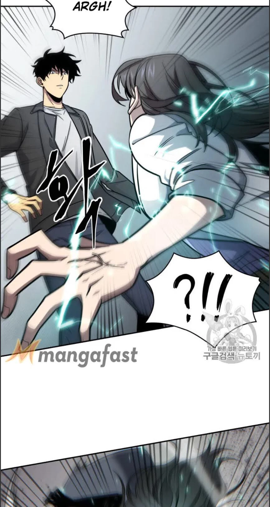 Vua Trộm Mộ Chapter 166 - 37