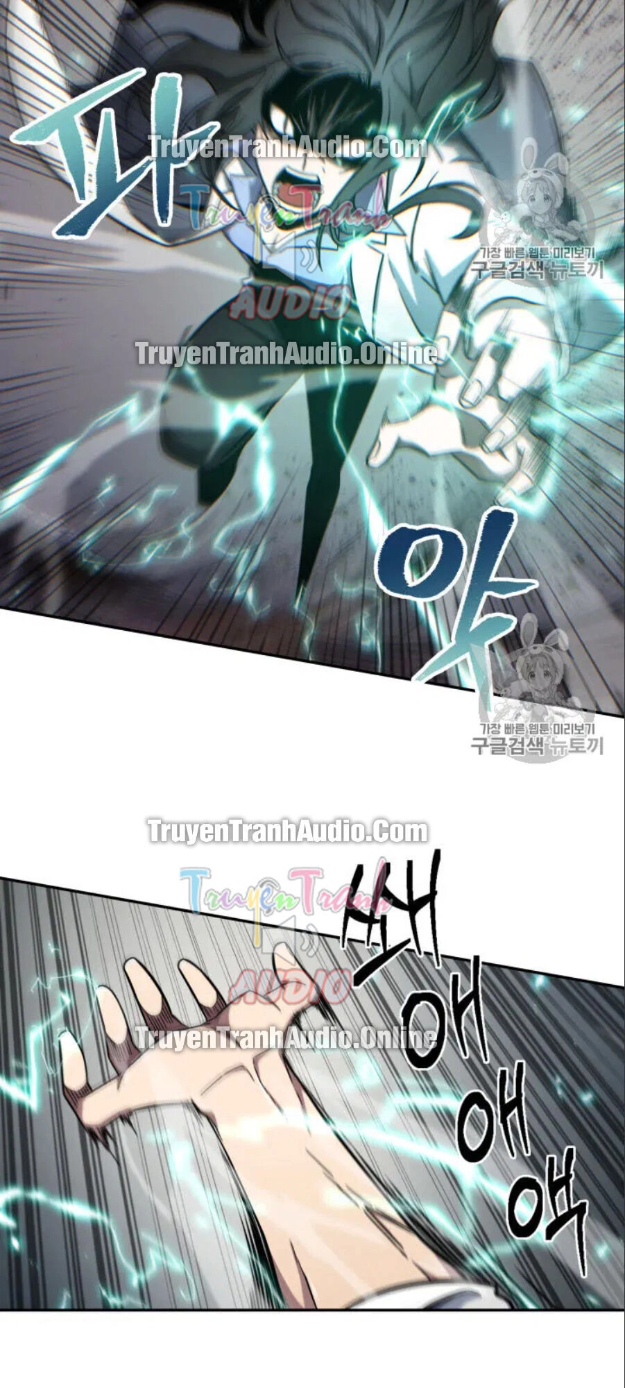 Vua Trộm Mộ Chapter 166 - 38