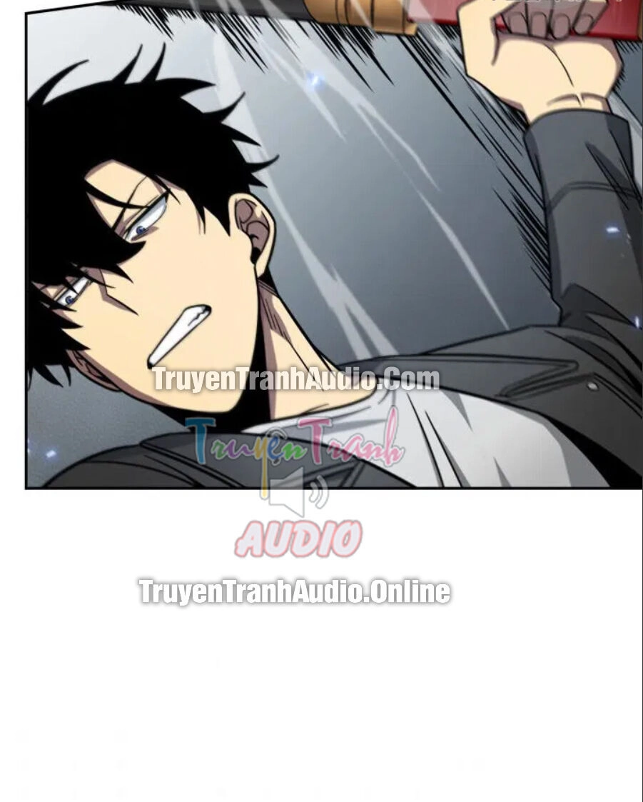 Vua Trộm Mộ Chapter 166 - 41