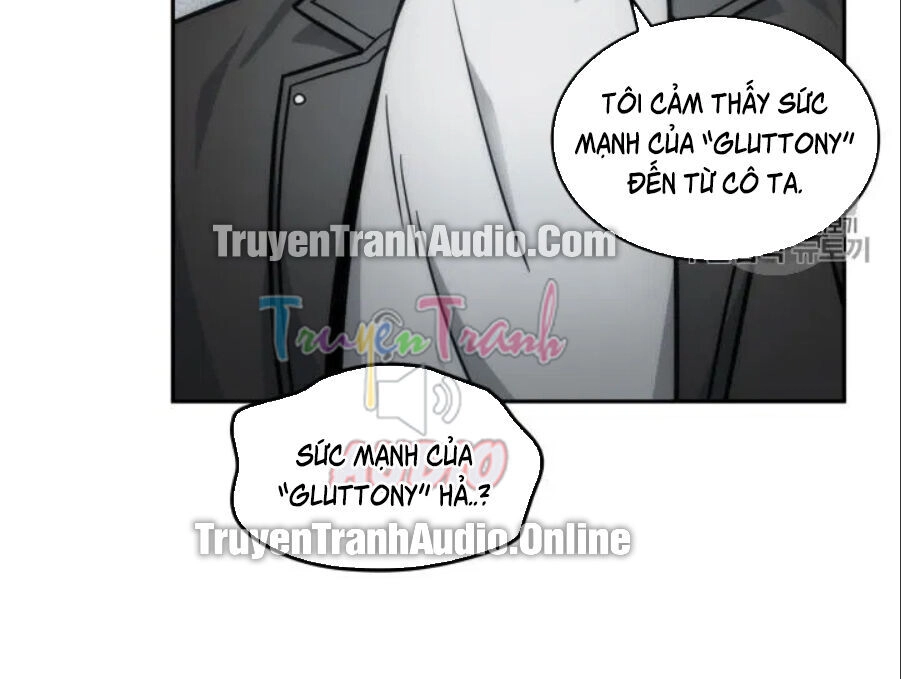 Vua Trộm Mộ Chapter 166 - 45