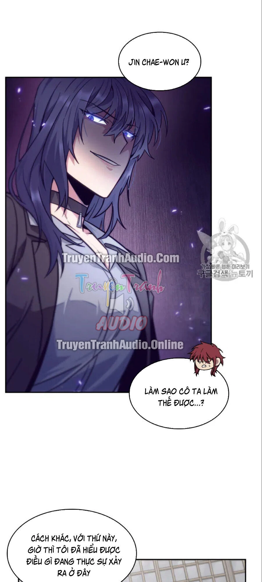 Vua Trộm Mộ Chapter 166 - 46