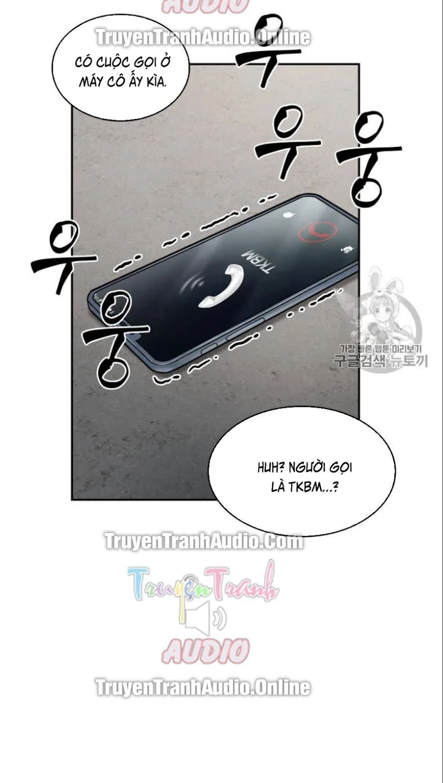 Vua Trộm Mộ Chapter 166 - 52