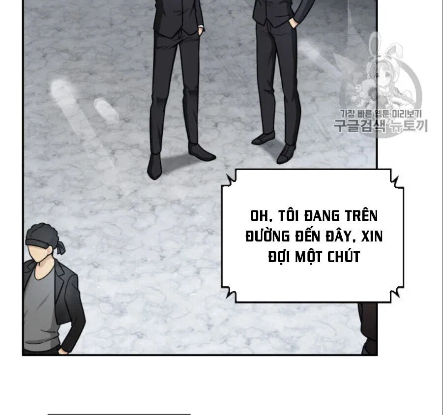 Vua Trộm Mộ Chapter 166 - 54