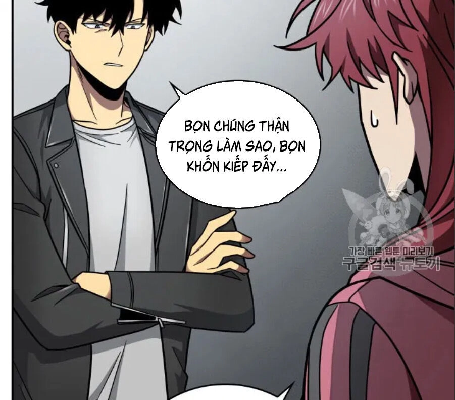 Vua Trộm Mộ Chapter 166 - 56