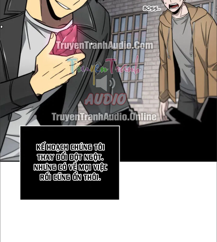 Vua Trộm Mộ Chapter 166 - 67