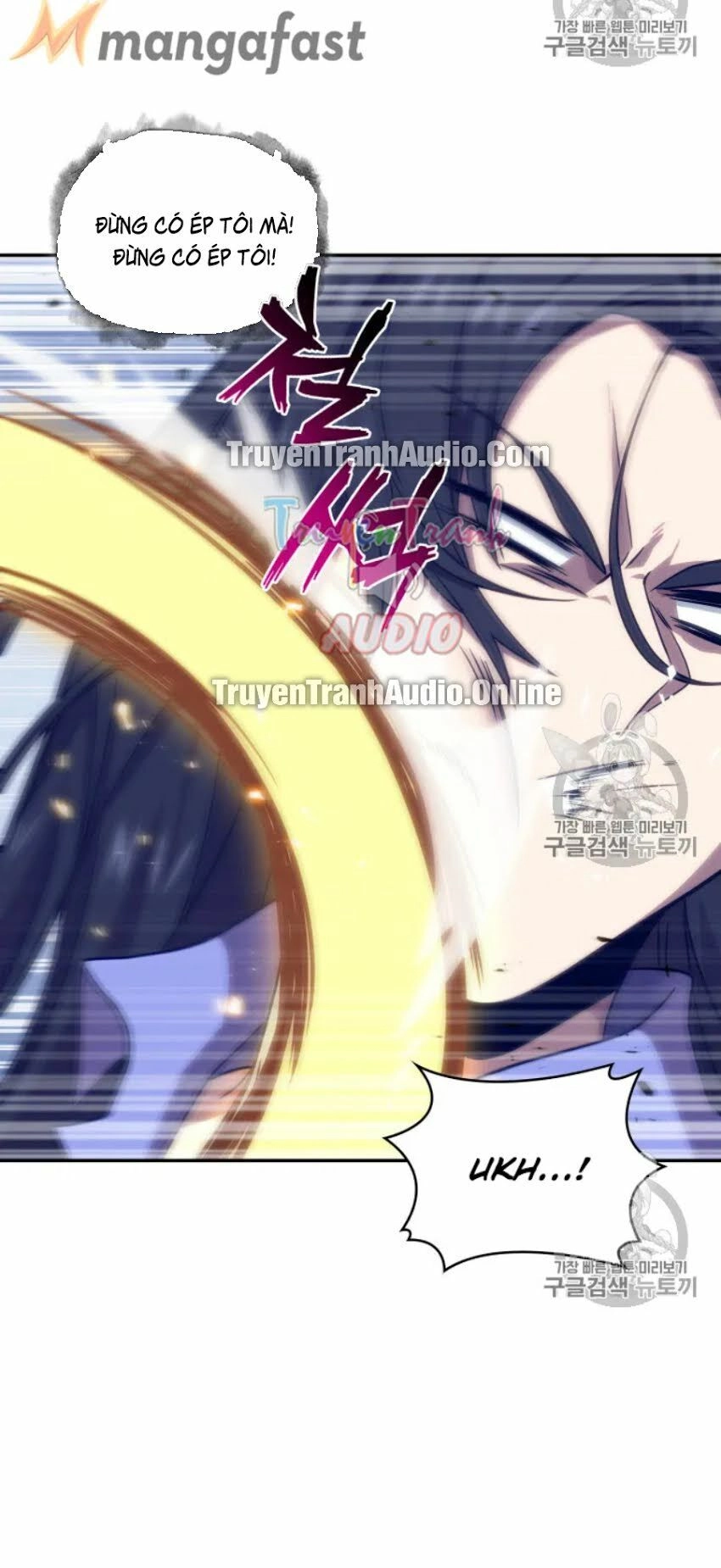 Vua Trộm Mộ Chapter 167 - 11