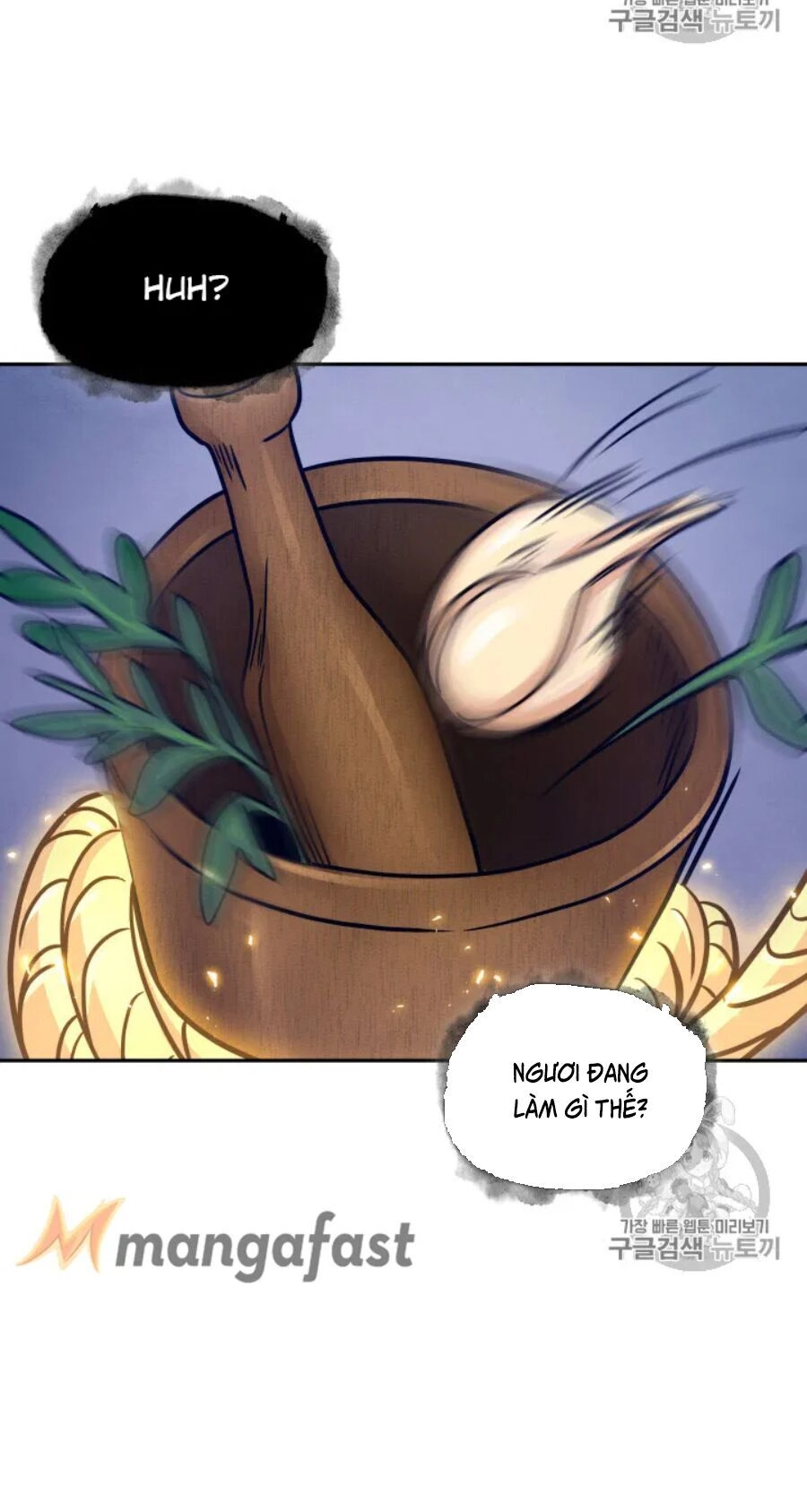 Vua Trộm Mộ Chapter 167 - 15