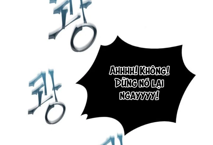 Vua Trộm Mộ Chapter 167 - 17