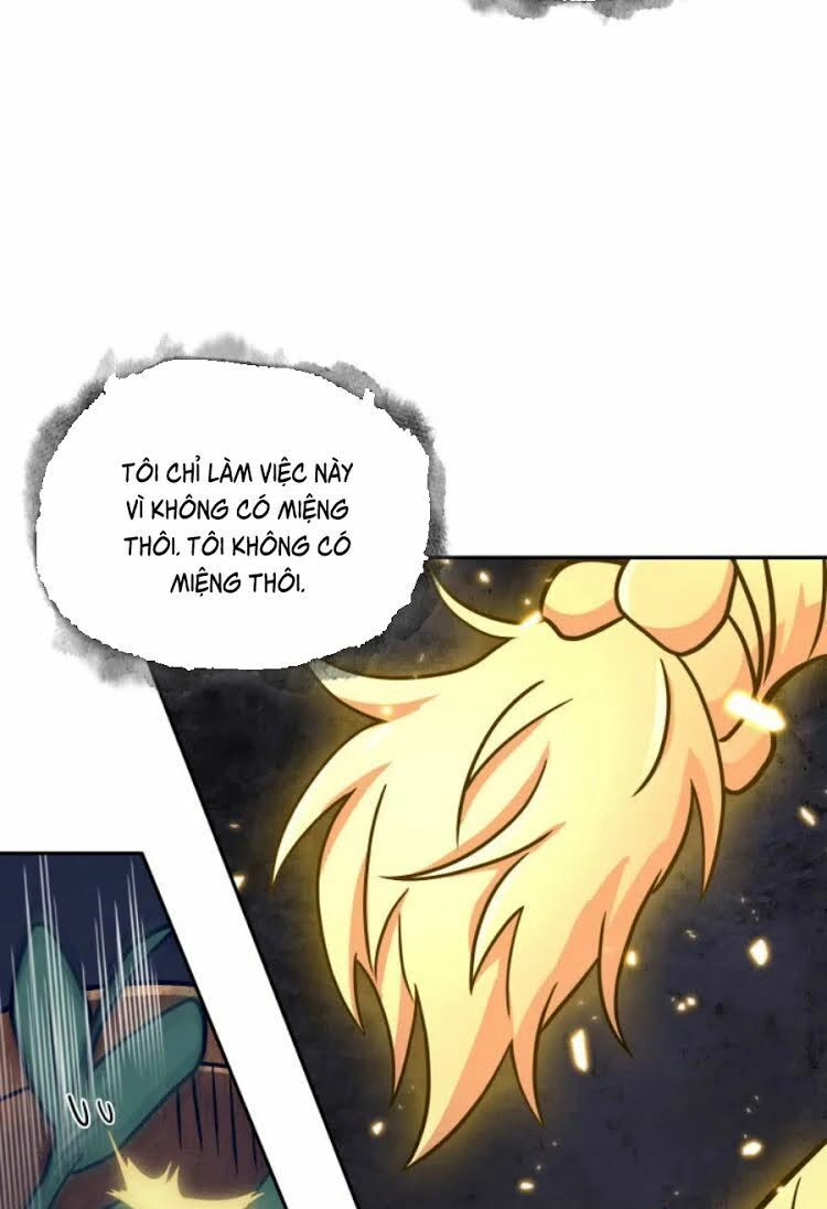 Vua Trộm Mộ Chapter 167 - 19