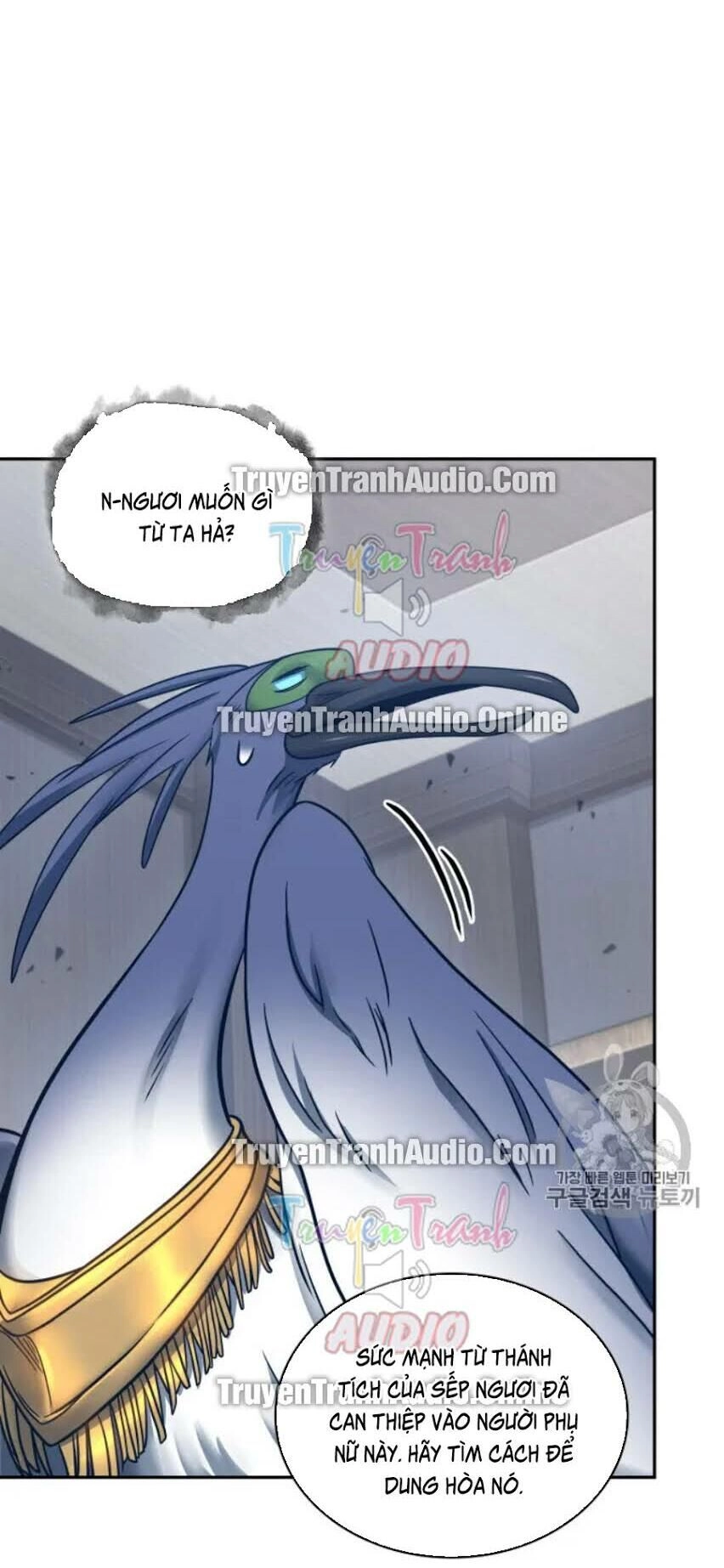 Vua Trộm Mộ Chapter 167 - 22