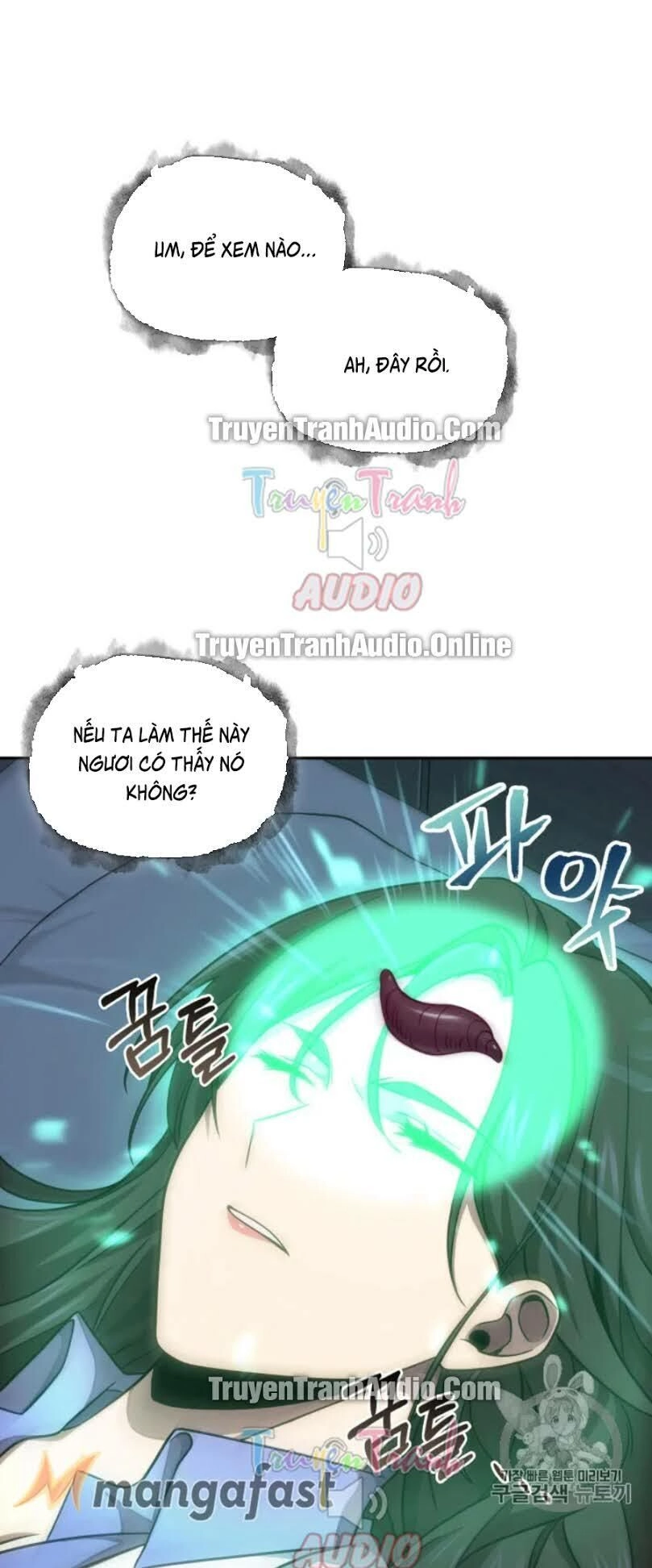 Vua Trộm Mộ Chapter 167 - 29