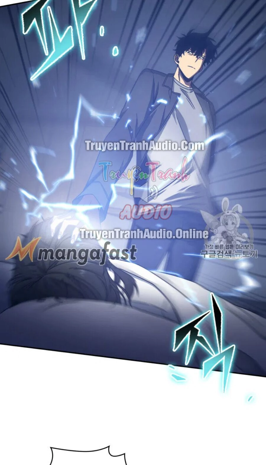 Vua Trộm Mộ Chapter 167 - 34