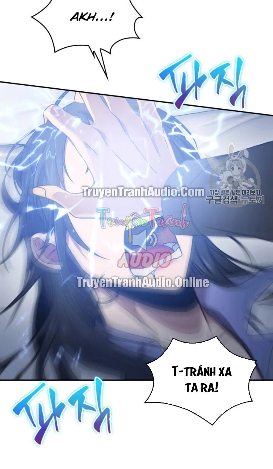 Vua Trộm Mộ Chapter 167 - 35