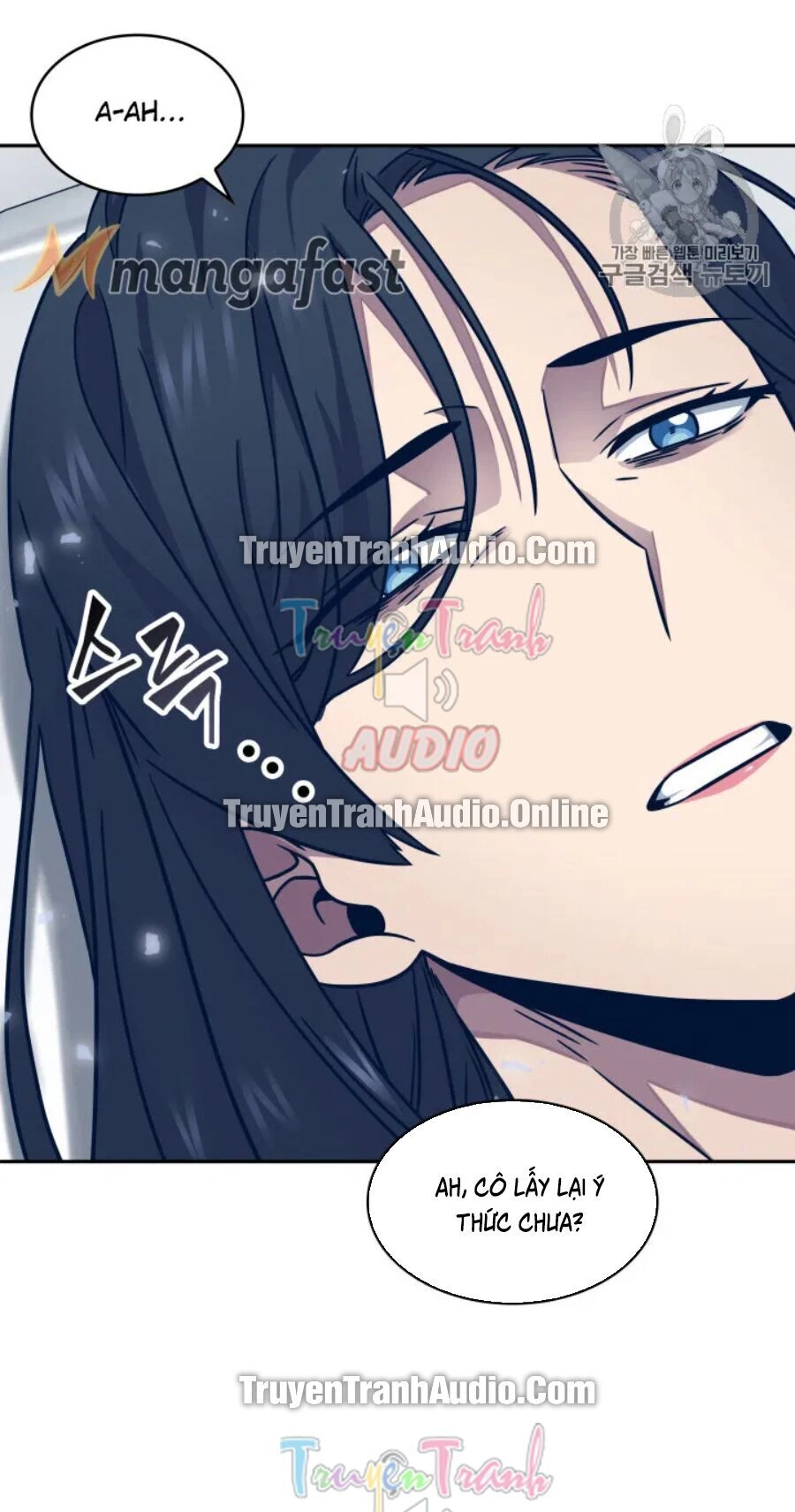 Vua Trộm Mộ Chapter 167 - 41