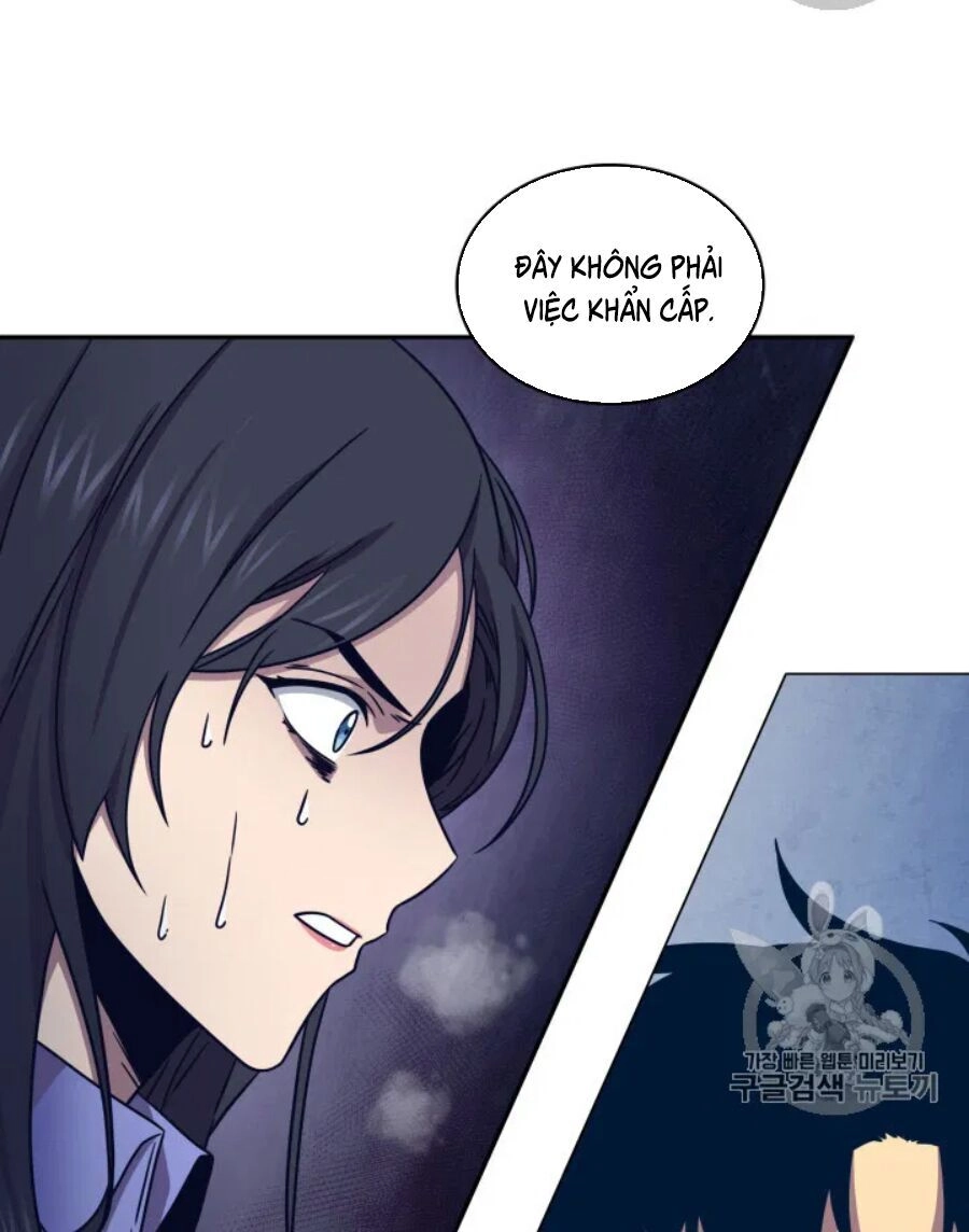 Vua Trộm Mộ Chapter 167 - 55