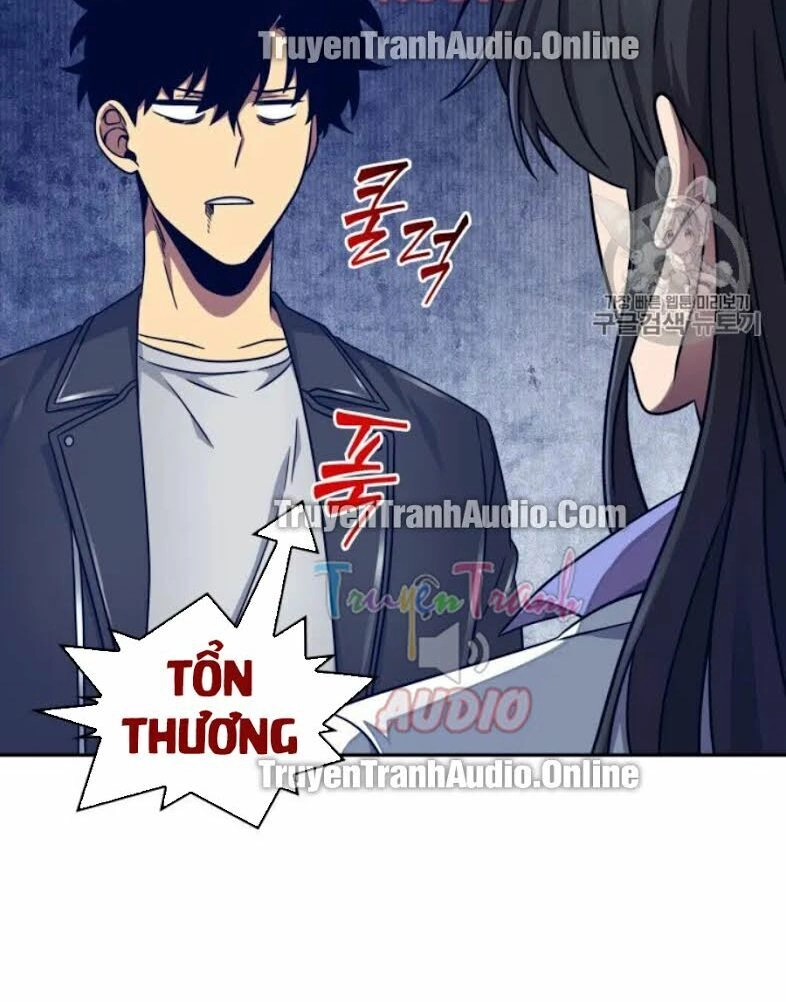 Vua Trộm Mộ Chapter 167 - 59