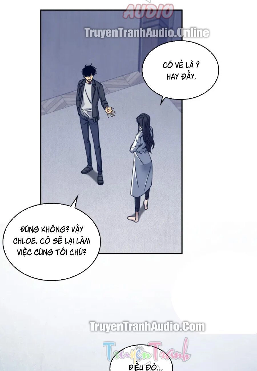 Vua Trộm Mộ Chapter 167 - 68