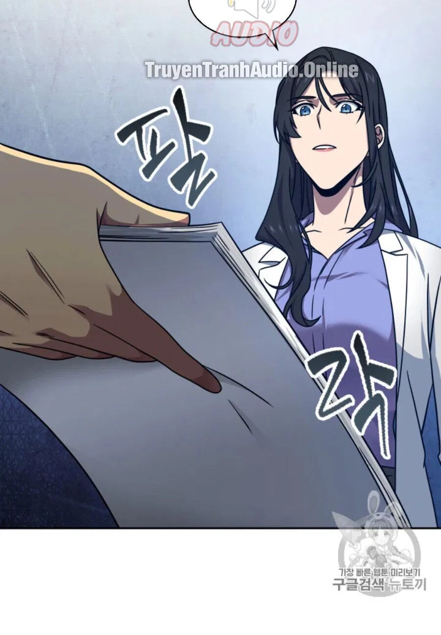 Vua Trộm Mộ Chapter 167 - 69