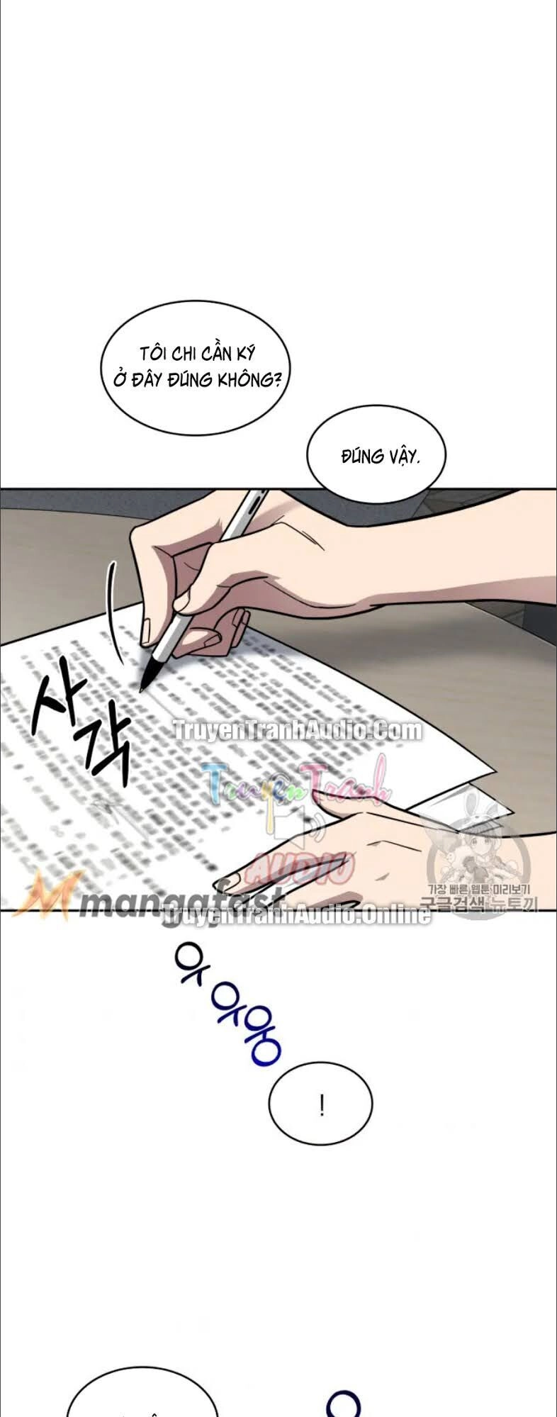 Vua Trộm Mộ Chapter 168 - 3