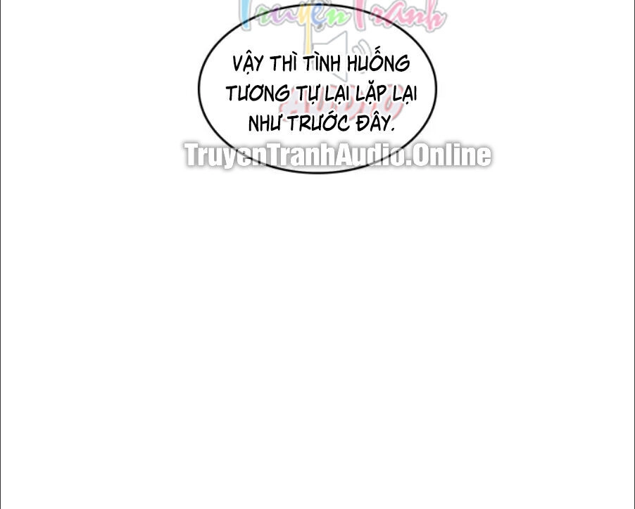 Vua Trộm Mộ Chapter 168 - 11