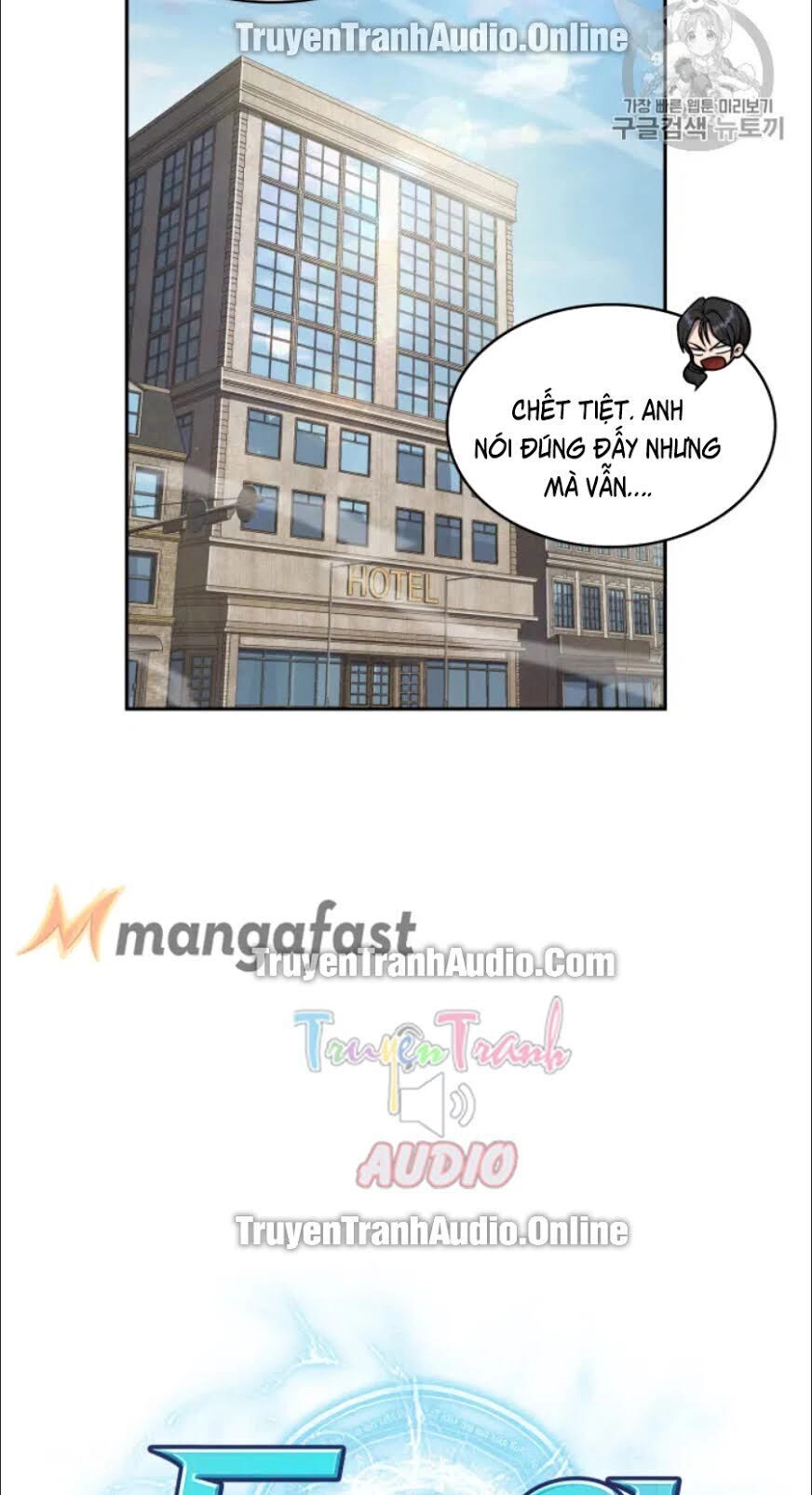 Vua Trộm Mộ Chapter 168 - 18