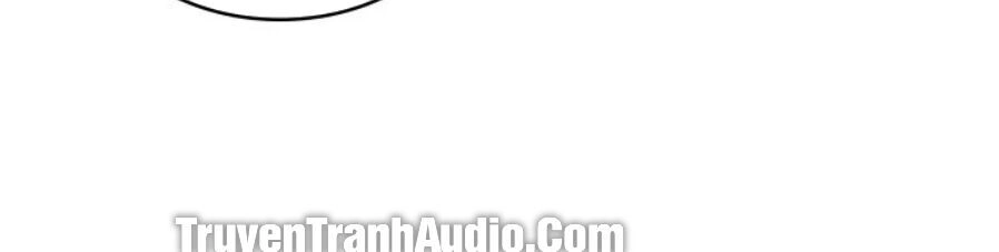 Vua Trộm Mộ Chapter 168 - 20