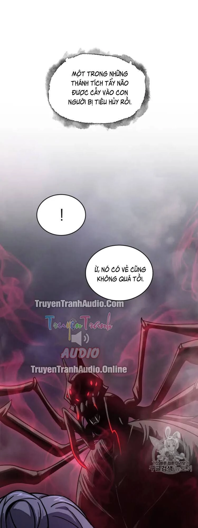 Vua Trộm Mộ Chapter 168 - 23