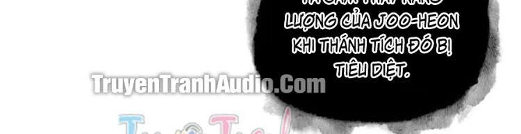 Vua Trộm Mộ Chapter 168 - 25