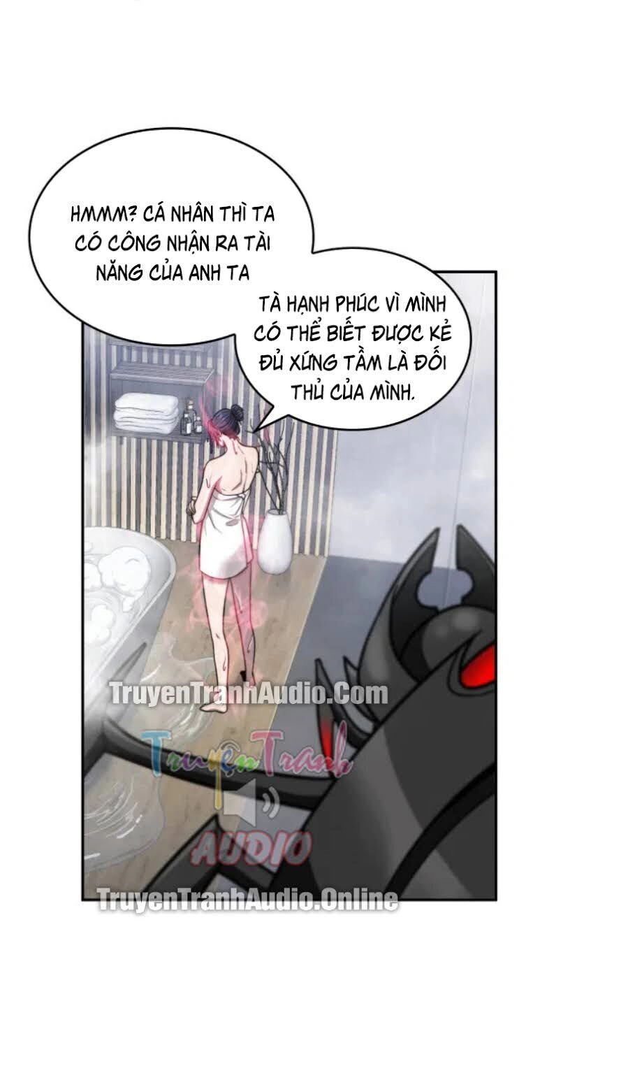 Vua Trộm Mộ Chapter 168 - 29