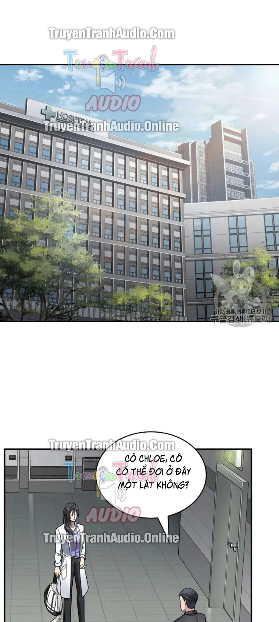 Vua Trộm Mộ Chapter 168 - 32