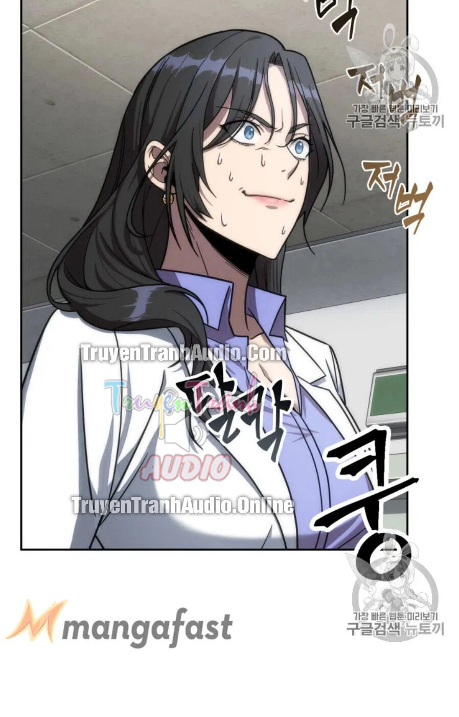 Vua Trộm Mộ Chapter 168 - 35