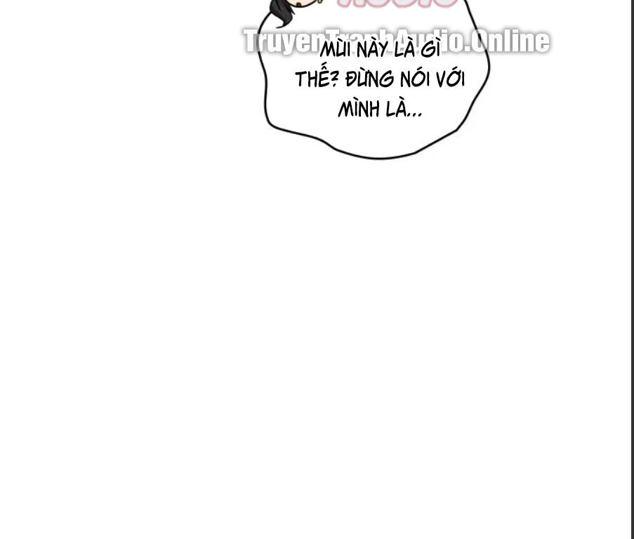 Vua Trộm Mộ Chapter 168 - 38