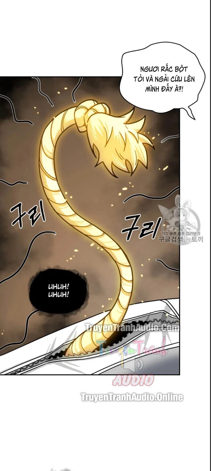 Vua Trộm Mộ Chapter 168 - 39