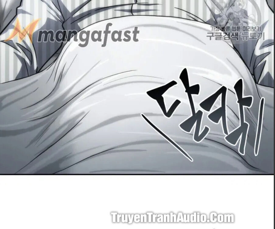 Vua Trộm Mộ Chapter 168 - 46