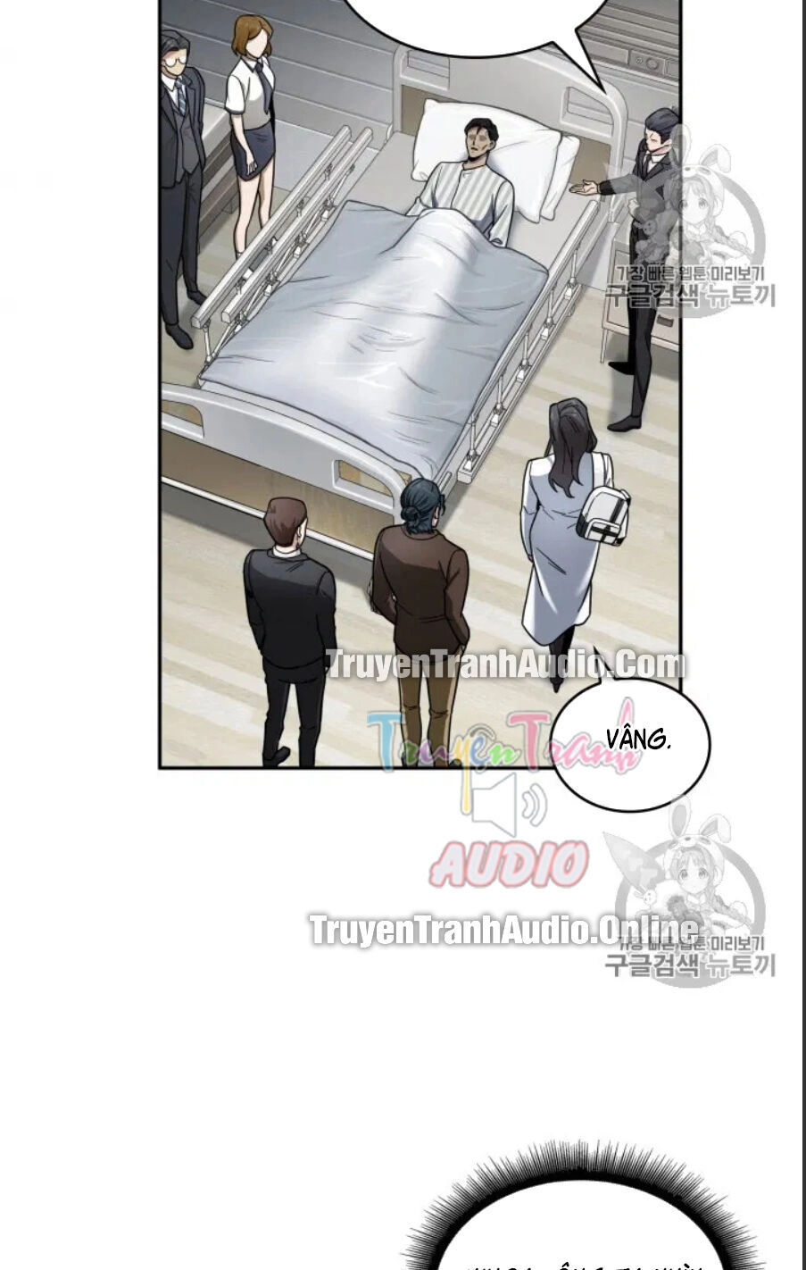 Vua Trộm Mộ Chapter 168 - 48