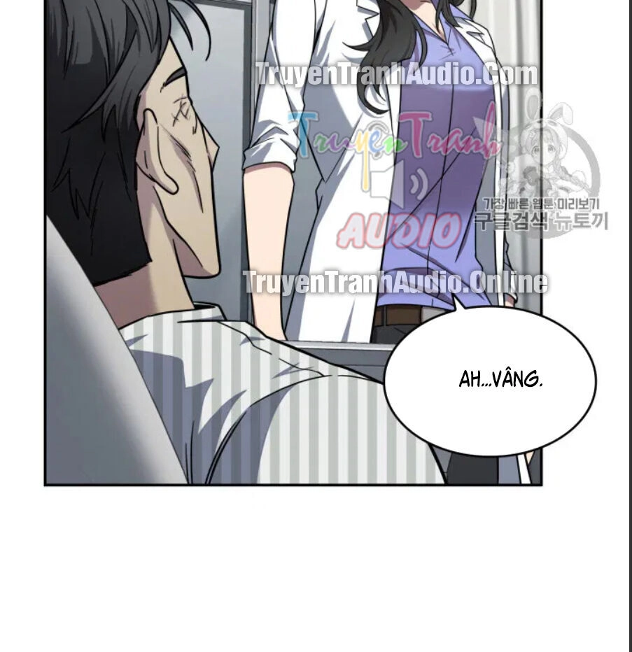 Vua Trộm Mộ Chapter 168 - 52