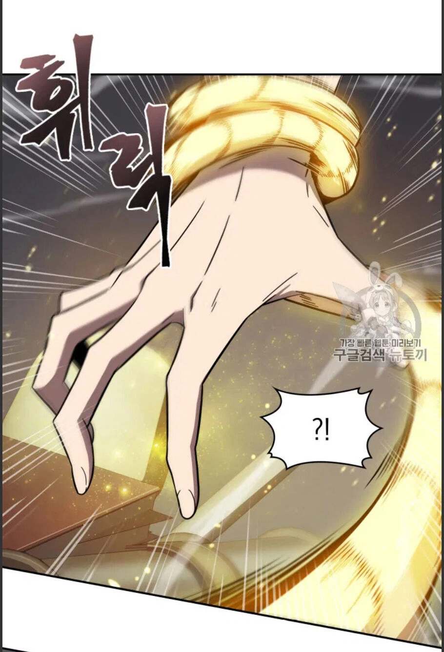 Vua Trộm Mộ Chapter 168 - 56