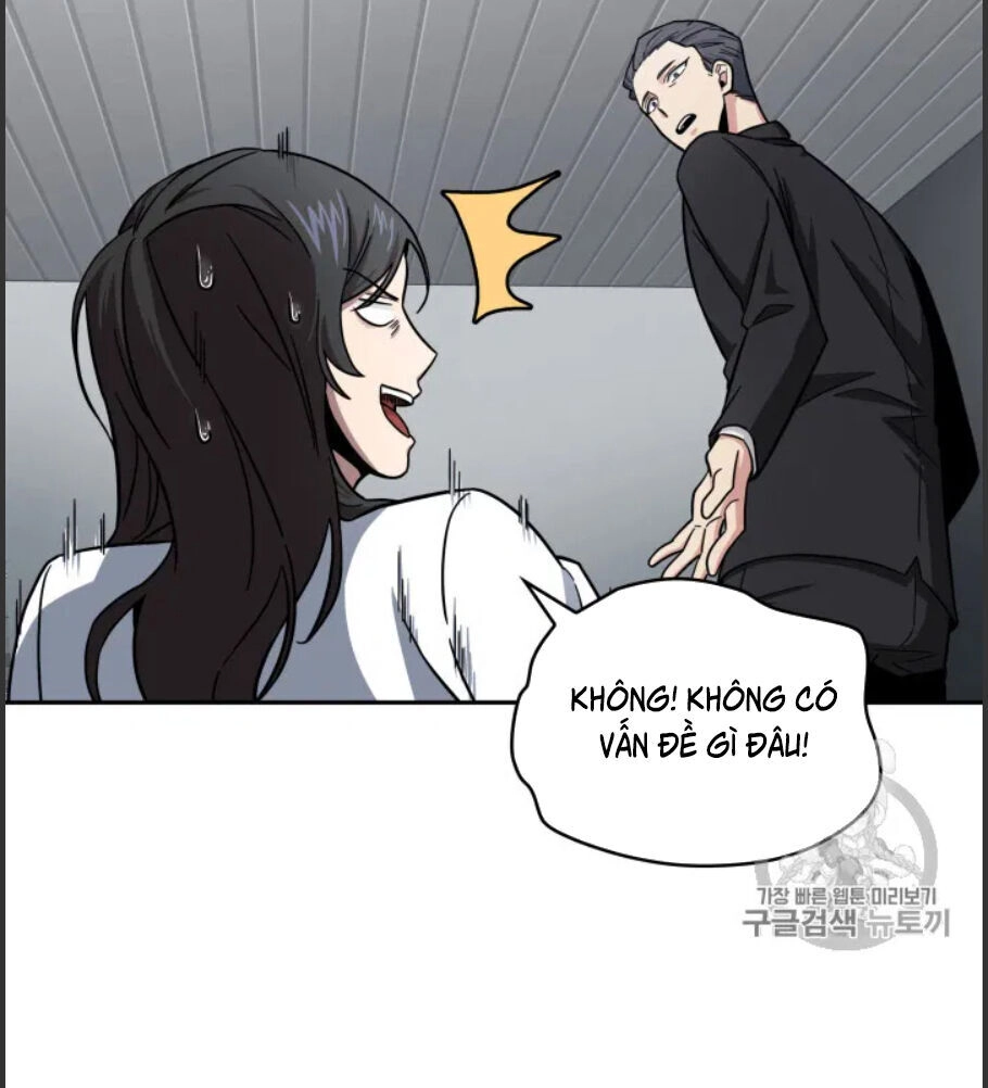 Vua Trộm Mộ Chapter 168 - 58