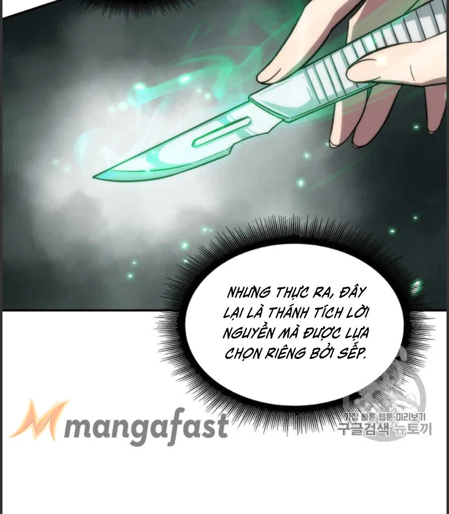 Vua Trộm Mộ Chapter 168 - 64