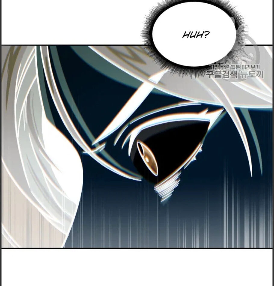 Vua Trộm Mộ Chapter 168 - 66