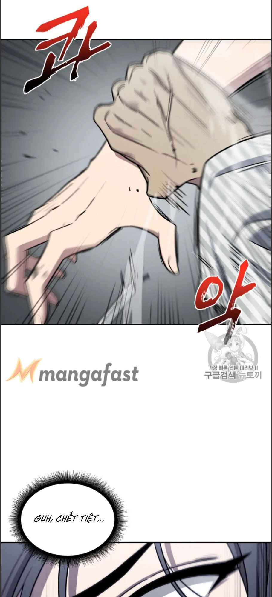 Vua Trộm Mộ Chapter 168 - 69