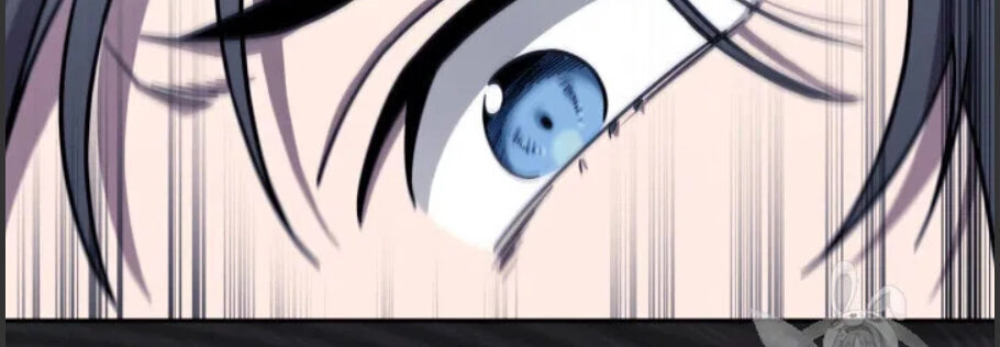 Vua Trộm Mộ Chapter 168 - 70