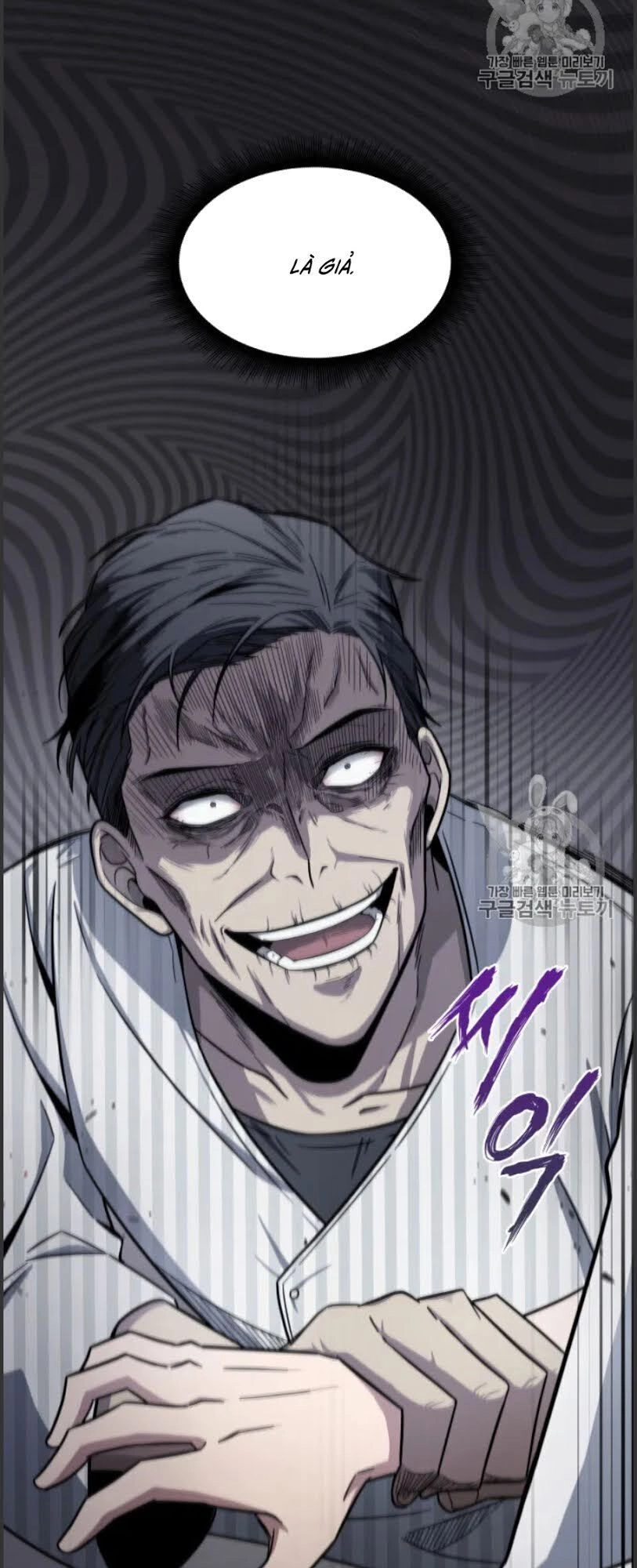 Vua Trộm Mộ Chapter 168 - 71