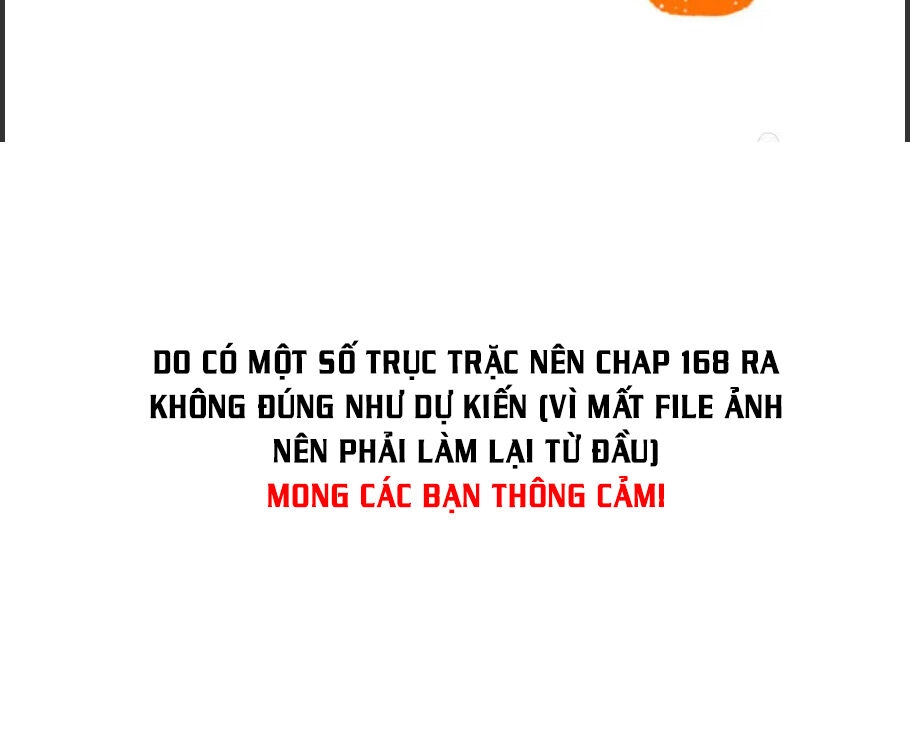 Vua Trộm Mộ Chapter 168 - 73