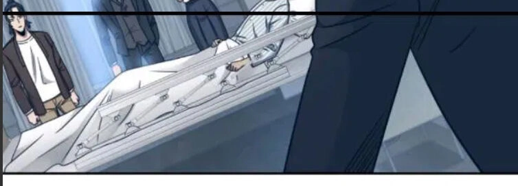 Vua Trộm Mộ Chapter 169 - 5