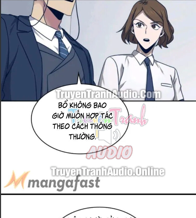 Vua Trộm Mộ Chapter 169 - 7