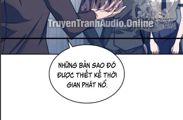 Vua Trộm Mộ Chapter 169 - 9